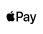 εικονίδιο apple pay