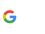 εικονίδιο google pay