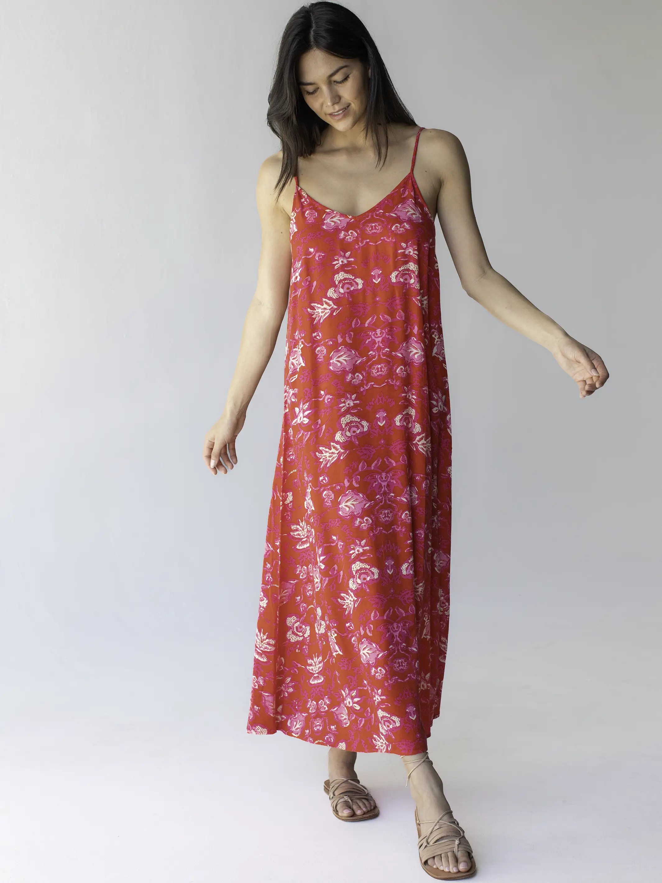 Dresses & Jumpsuits